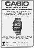 Casio 1980 06.jpg